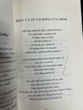  Tình khúc sự linh thiêng và thảm trạng - Phạm Viết Đào 