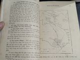  Việt sử và thế giới sử - Nguyễn Văn Mùi 