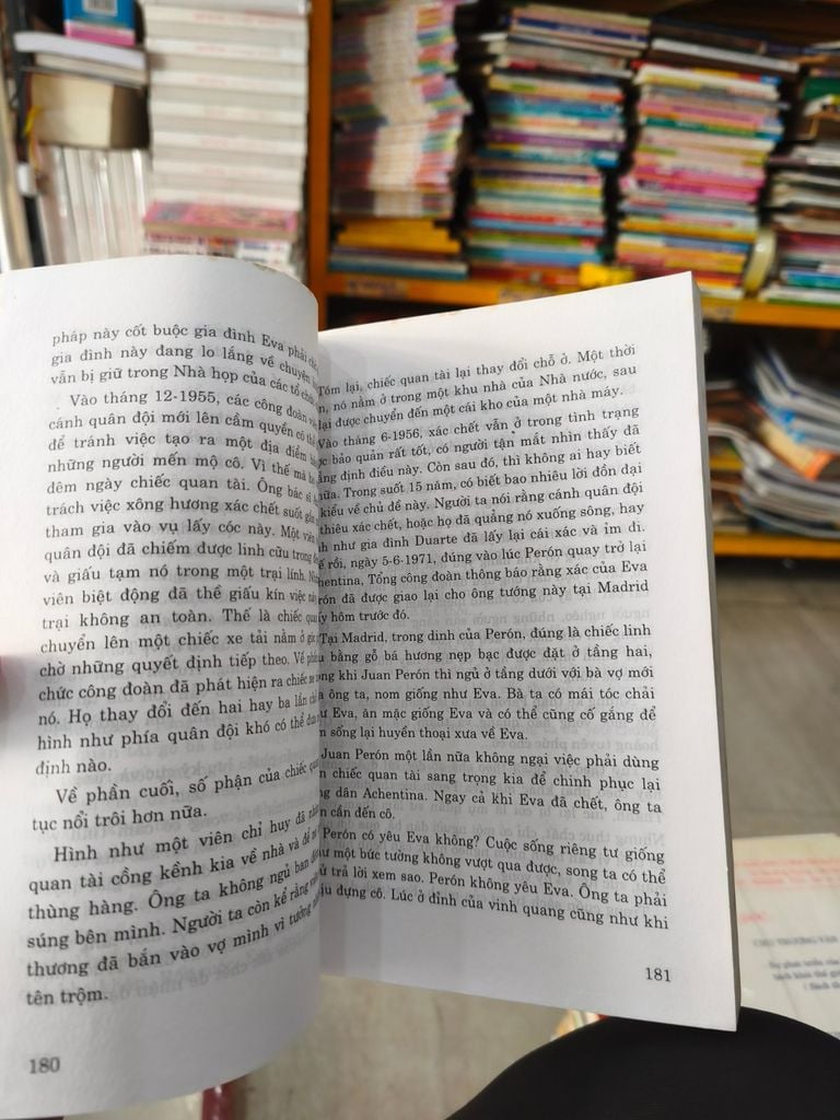  Vinh Quang Và Số Phận - Pierre Bellemare, Marie Thérèse Cuny 