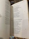 Collected Poems Of Robert Burns - Robert Burns 