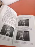  Demystifying Tai Chi Chuan - Tu Ky Lam 