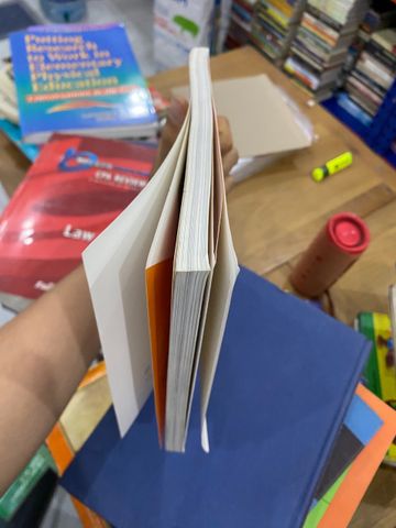  Ancient Futures Romantic Street ( Story of the Old Downtown in Daejeon ) 