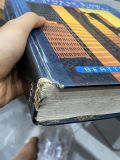  Business Law for a New Century - Beatty / Samuelson 