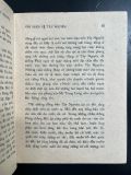  Ghi chép về Tây Nguyên - Nguyễn Văn Bổng 