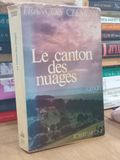  Le canton des nuages - Francois Clément 