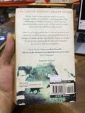  Reflex - Dick Francis 