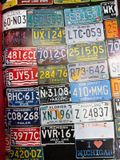  United States Encyclopedia - America's People, Places, And Events 
