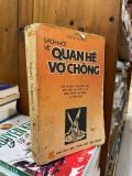  Sách mới về quan hệ vợ chồng - Rudoft Neubert 