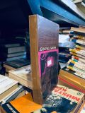  Altona / Men Without Shadows / the Flies - Jean-paul Sartre 