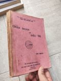  Chẩn Đoán Và Điều Trị Tim Mạch - Bịnh Viện Nguyễn Trãi 