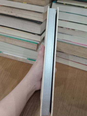  Chanel: Fine Jewellery 