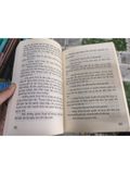  Các Ngành Luật Trong Hệ Thống Pháp Luật Việt Nam - Trần Ngọc Đường 