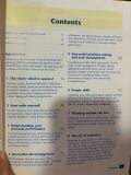  Skills for success - Stella Cottrell 