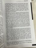  Vietnam philosophical thought issues of the past and modern age - Pham Van Duc, Tran Tuan Phong 