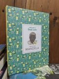  Series Little Guides to Great Lives 