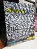  Pathways: Listening, Speaking, and Critical Thinking - Becky Tarver Chase, Christien Lee 