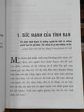  Những biến đổi trong tình bạn - Dr. Jan Yager (Huỳnh Kim Oanh dịch) 