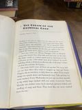  All Capone Shines My Shoes - Gennifer Choldenko 