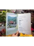  Truyện Tranh Lịch Sử Việt Nam - 70 Tập 