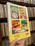  Tổ Chức Đãi Tiệc - Triệu Thị Chơi 