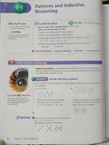  Prentice Hall Mathematics: Geometry 