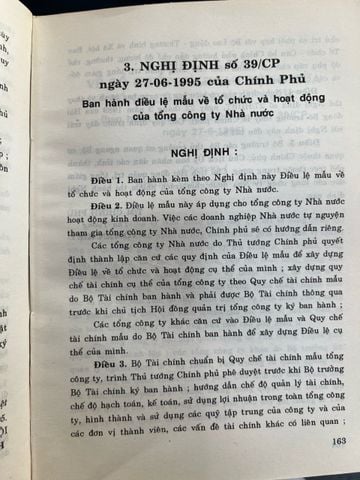  Tìm hiểu về luật kinh tế ở Việt Nam hỏi đáp về luật kinh tế và những văn bản hướng dẫn thi hành - Luật gia Phan Đình Khánh 