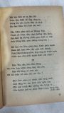  Sao Sáng Trời Nam - Thanh Giang 