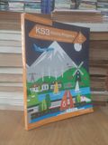  KS3 Maths Progress, Delta 1 - Pearson 