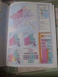  Atlas Historique - W. Devos, R. Geivers 