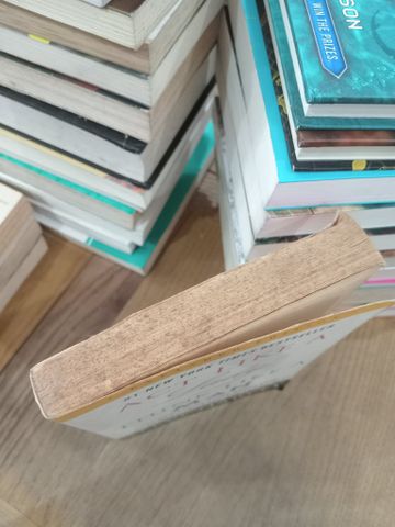  Act Like A Lady Think Like A Man : What en Really Think About Love, relationships, intimacy and commitment - Steve Harvey 