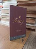  Thương - Nhiều Tác Giả 