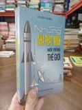  Những nhà phát minh nổi tiếng thế giới - Vũ Bội Tuyền 