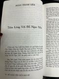  Đồ Ngọc Yến giữa bạn bè - 53 tác giả (in hải ngoại) 