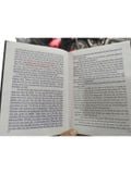  Lịch Sử Những Điều Bí Ẩn - Ngô Tuyển, Thái Hoàng 