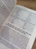 Người Xa Huế - Nhiều Tác Giả 