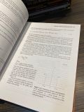  Standard Handbook of Broadcast Engineering - Jerry C. Whitaker 