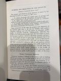  Comparative Medicine In Transition 