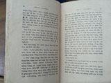  Việt sử giai thoại - Đào Trình Nhất ( in năm 1943 ) 