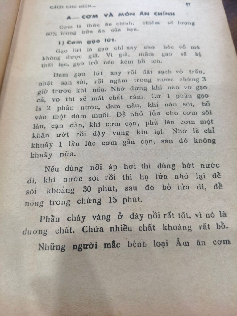  Tân Phương Pháp Dưỡng Sinh - Hoàng Lan 