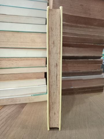  The tale of bushy the fox and other stories - Enid Blyton 