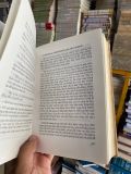  Bách khoa gia đình hiện đại 