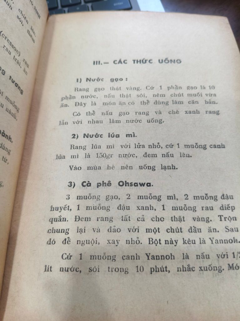  Tân Phương Pháp Dưỡng Sinh - Hoàng Lan 
