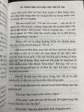  Kỹ Năng Học Tập Siêu Tốc Thế Kỷ Xxi - Colin Rose, Malcolm J. Nicholl 