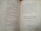  Chứng từ năm năm năm - Nguyễn Ngọc Lan 