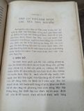  Kinh tế và xã hội việt nam dưới các vua triều nguyễn - Nguyễn Thế Anh 