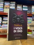  I Volti Di Dio - Mallock 