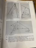  Statics and Strength of Materials - Bassin, Brodsky and Wolkoff 