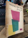  Những Trái Tim Đồng Chí 