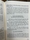  Mười Vạn Câu Hỏi Vì Sao - Hà Huy 