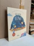  Câu Đố Dân Gian cho Bé, Tập: Vừa Bằng Cái Vung 